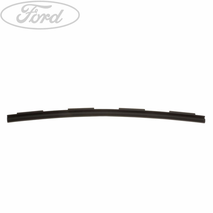 MONDEO FRONT RADIATOR GRILLE N/S COVER SEAL