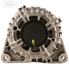 C MAX FOCUS CONNECT KUGA MK2 1.5 TDCI ALTERNATOR 120AMP