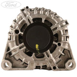 C MAX FOCUS CONNECT KUGA MK2 1.5 TDCI ALTERNATOR 120AMP