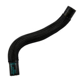 Transit Custom 2.0 EcoBlue Oil Cooler Hose 2019-Onwards