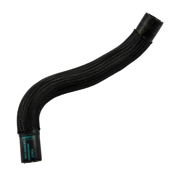 Transit Custom 2.0 EcoBlue Oil Cooler Hose 2019-Onwards