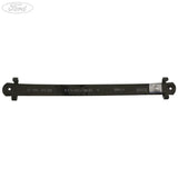 EVEREST REAR SUSPENSION LEAF SPRING NO.3 SPORTS 09-11