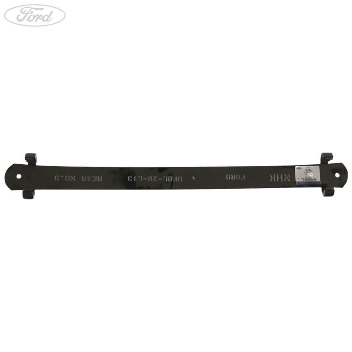 EVEREST REAR SUSPENSION LEAF SPRING NO.3 SPORTS 09-11