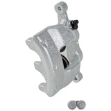 TRANSIT MK8 CUSTOM O/S FRONT BRAKE CALIPER 2012-2024