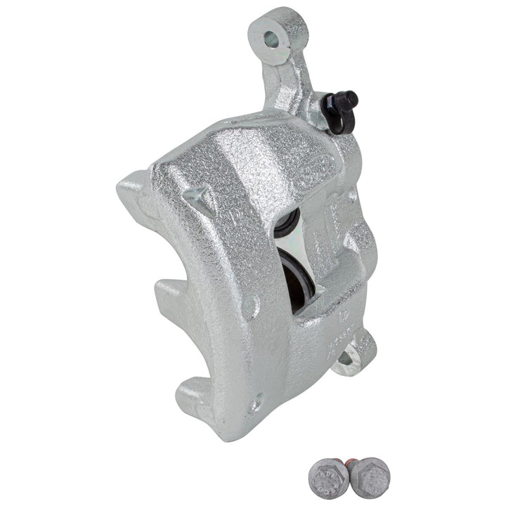 TRANSIT MK8 CUSTOM O/S FRONT BRAKE CALIPER 2012-2024