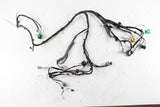 MAIN WIRING