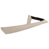 WINDSHIELD MOULDING