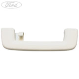 ASSIST HANDLE