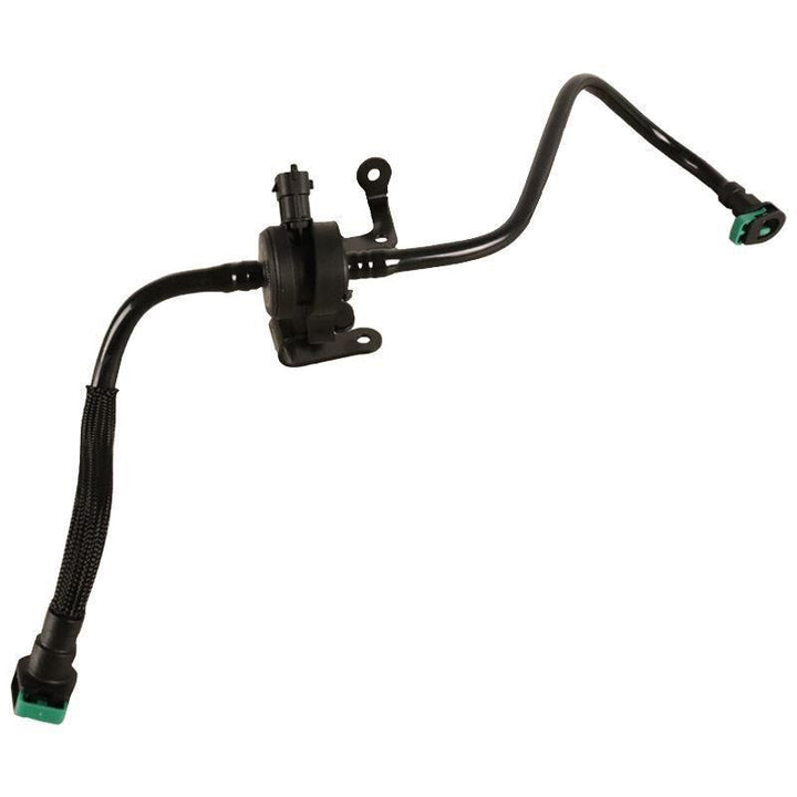 FUEL VAPOUR SEPARATOR TUBE