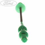 FOCUS HEATER CONTROL CABLE