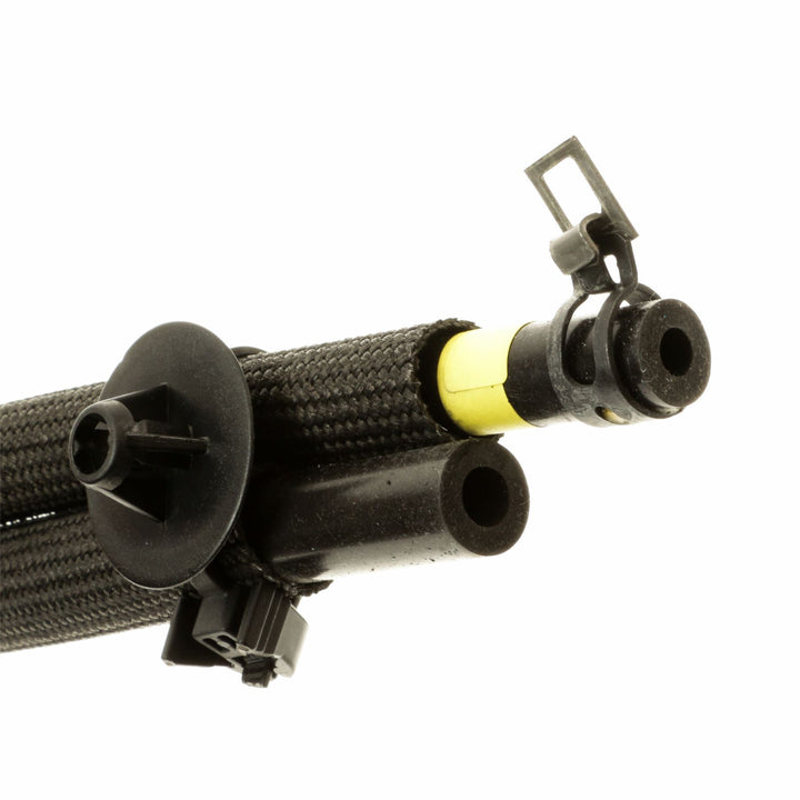 C-MAX FOCUS MK3 EXHAUST AIR SUPPLY TUBE