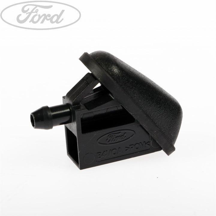 C-MAX MONDEO FOCUS WINDSCREEN WASHER NOZZLE JET KIT