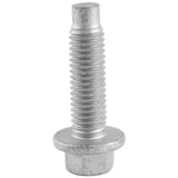 AIR CONDITIONING CONDENSR/COMPRESSR SCREW PACK OF 5