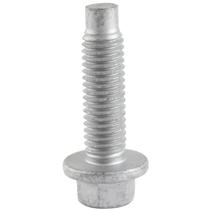 AIR CONDITIONING CONDENSR/COMPRESSR SCREW PACK OF 5