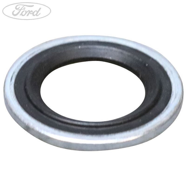 O RING