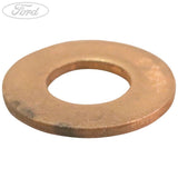 MONDEO S-MAX TDCI SERVICE KIT OIL AIR CABIN FILTER