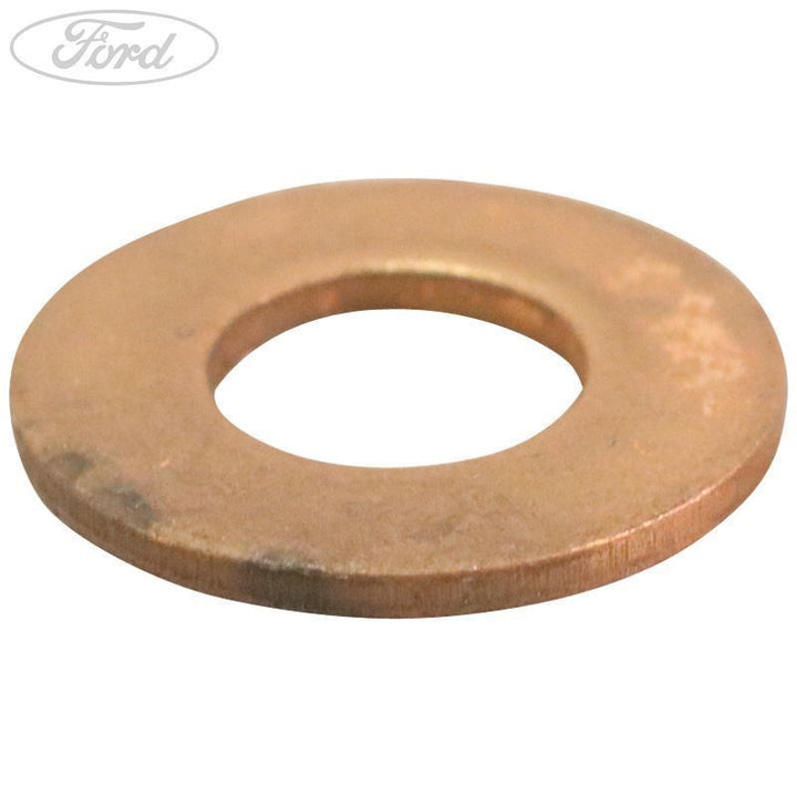 MONDEO S-MAX TDCI SERVICE KIT OIL AIR CABIN FILTER