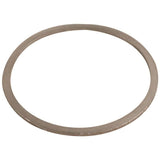 DIFFERENTIAL DRIVING GR BRG SHIM