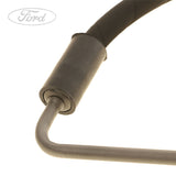 TRANSIT PUMP TO STEERING GEAR HOSE