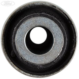 TRANSIT REAR SUSPENSION SHOCK ABSORBER BOTTOM BUSH 14-