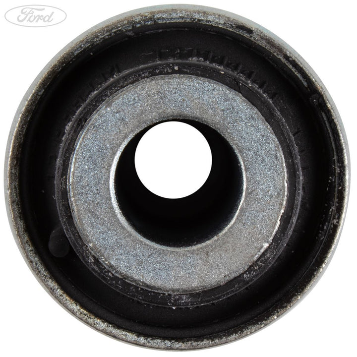 TRANSIT REAR SUSPENSION SHOCK ABSORBER BOTTOM BUSH 14-