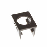 QUARTER PANELS AND RELATED PARTS EXPANSION NUT PACK OF 5