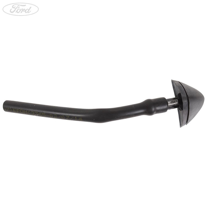 MONDEO REAR WINDSCREEN WASHER HOSE & JET NOZZLE