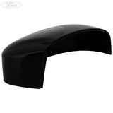 MONDEO MK4 FRONT O/S RIGHT WING MIRROR HOUSING CAP COVER
