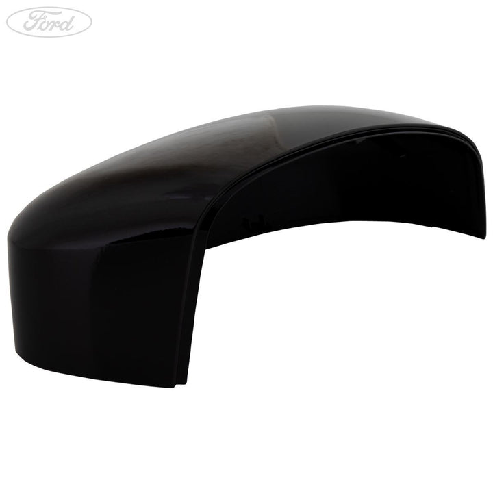 MONDEO MK4 FRONT O/S RIGHT WING MIRROR HOUSING CAP COVER