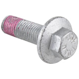 FRONT DOORS, HINGES & WEATHERSTRIPS BOLT PACK OF 5