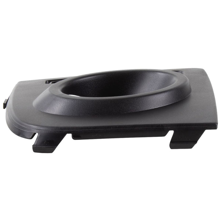 FUSION FRONT FOG LIGHT BEZEL