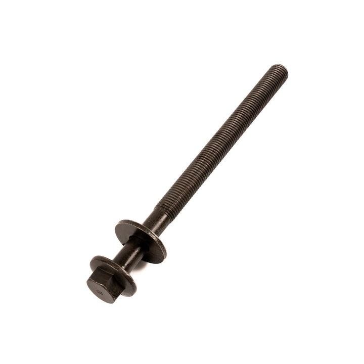 2.0 EcoBlue TDCi Cylinder Head Hex Bolt x1 2016-Onwards