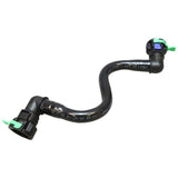 OIL COOLER HOSE