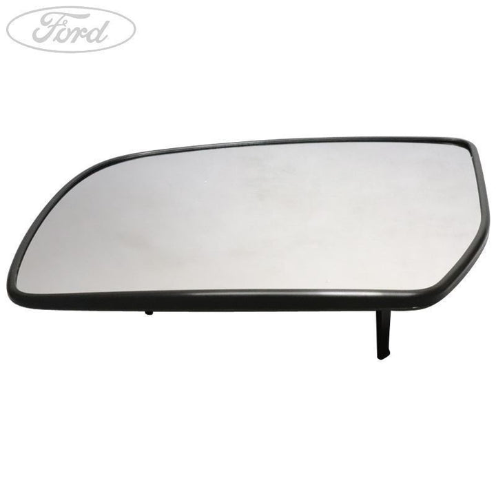 RANGER N/S DOOR MIRROR GLASS HEATED 2011-2015