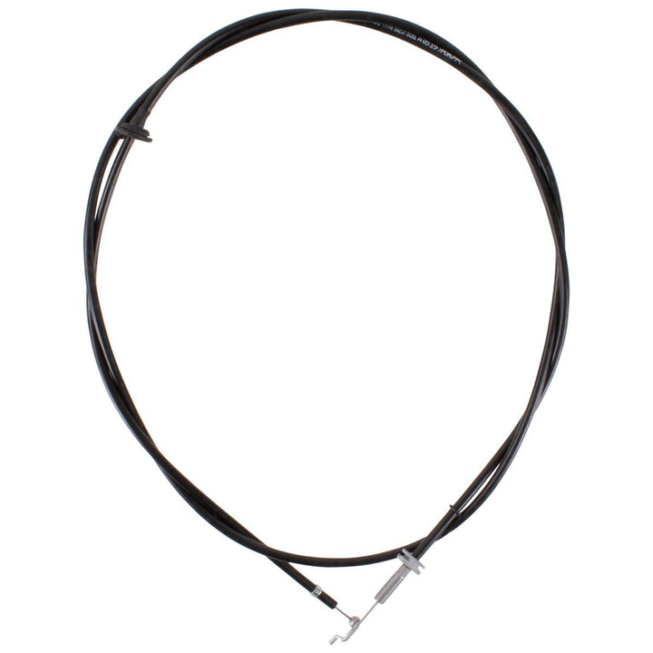 GALAXY BONNET CONTROL CABLE
