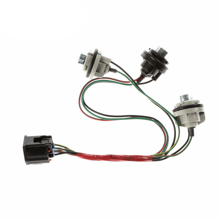 OTHER LIGHTING PARTS