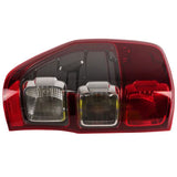 RANGER MK4 N/S REAR LIGHT LAMP UNIT WILDTRAK 05/2016