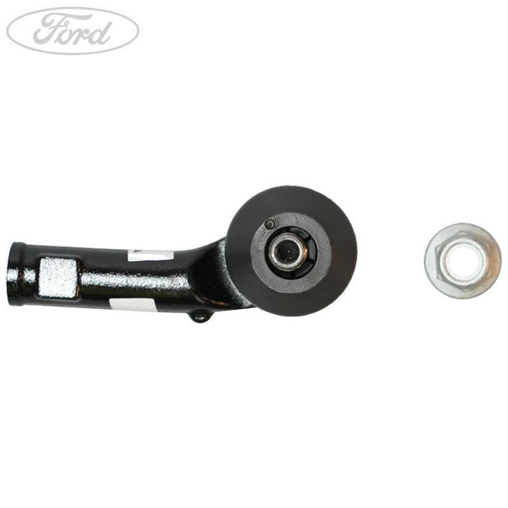 FIESTA ST ST2 N/S N/S STEERING TRACK ROD END 2014-