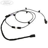 EXTENSION CABLE