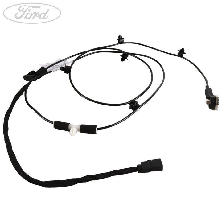 EXTENSION CABLE