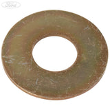 FRONT SUSP.ARMS/STABILIZER/X-MEMBER WASHER PACK OF 5