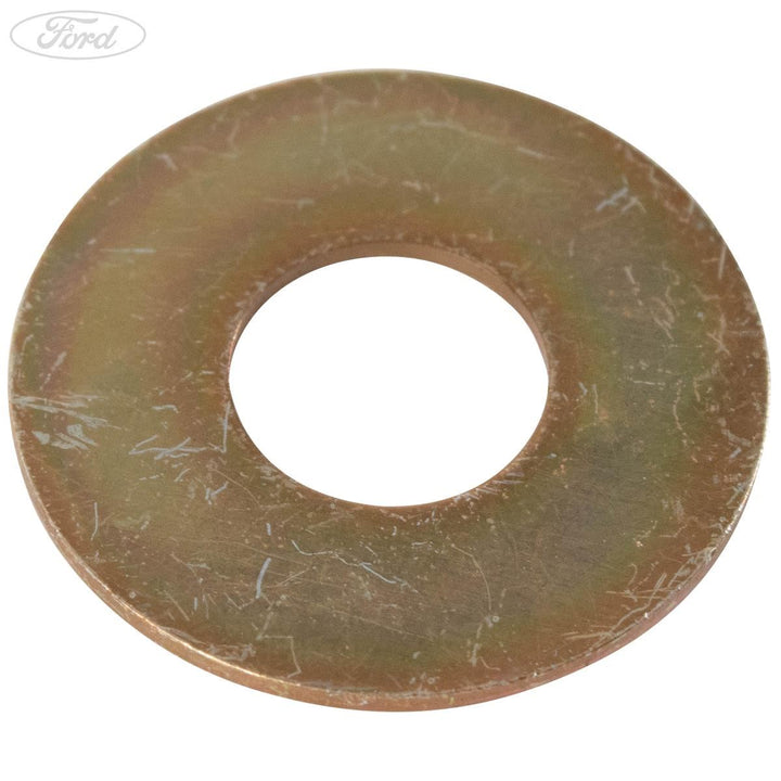 FRONT SUSP.ARMS/STABILIZER/X-MEMBER WASHER PACK OF 5