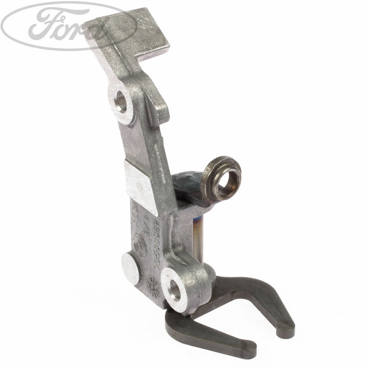 GEAR SHAFT FORK ROLL PIN