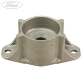 FOCUS REAR SUSPENSION SHOCK ABSORBER TOP MOUNT SALOON
