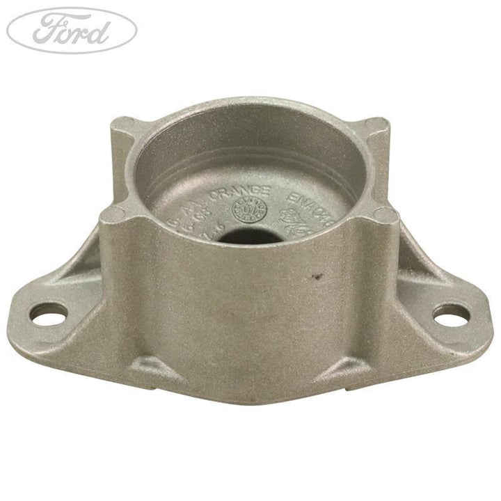 FOCUS REAR SUSPENSION SHOCK ABSORBER TOP MOUNT SALOON