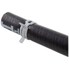 MONDEO POWER STEERING HOSE