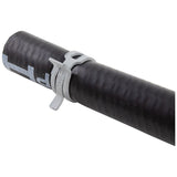 MONDEO POWER STEERING HOSE