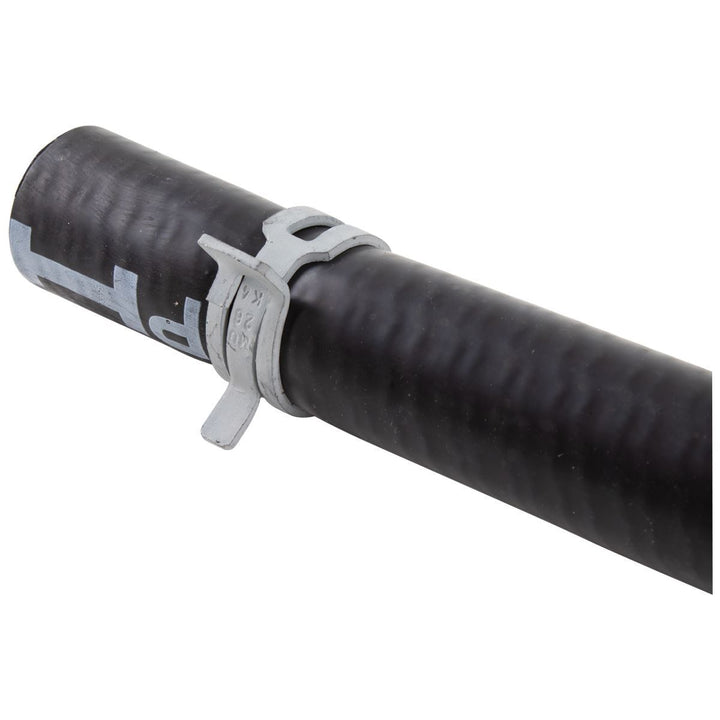 MONDEO POWER STEERING HOSE