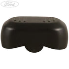 TRANSIT KUGA CUSTOM C-MAX LUMBAR SUPPORT CONTROL KNOB