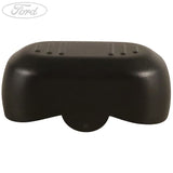 TRANSIT KUGA CUSTOM C-MAX LUMBAR SUPPORT CONTROL KNOB